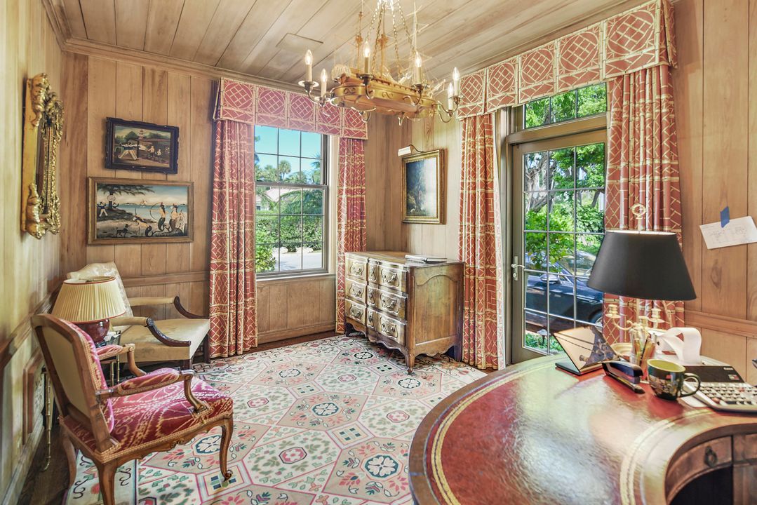 For Sale: $15,500,000 (5 beds, 5 baths, 5213 Square Feet)