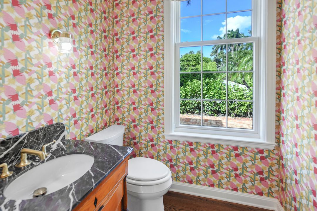 For Sale: $15,500,000 (5 beds, 5 baths, 5213 Square Feet)