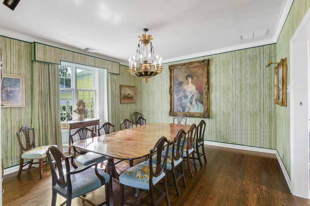 For Sale: $15,500,000 (5 beds, 5 baths, 5213 Square Feet)