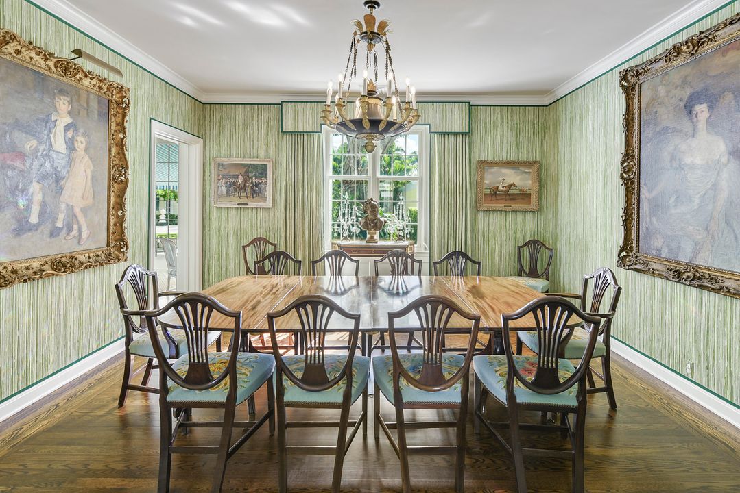 For Sale: $15,500,000 (5 beds, 5 baths, 5213 Square Feet)