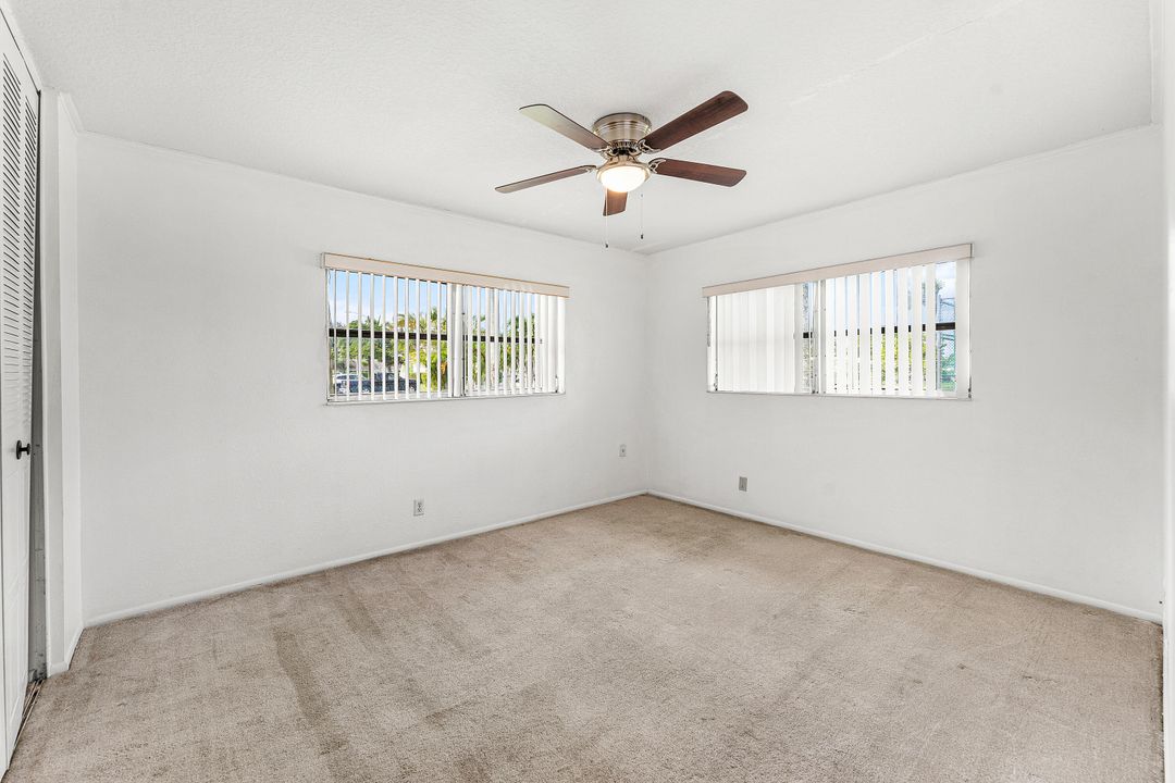 For Sale: $189,999 (2 beds, 2 baths, 1700 Square Feet)