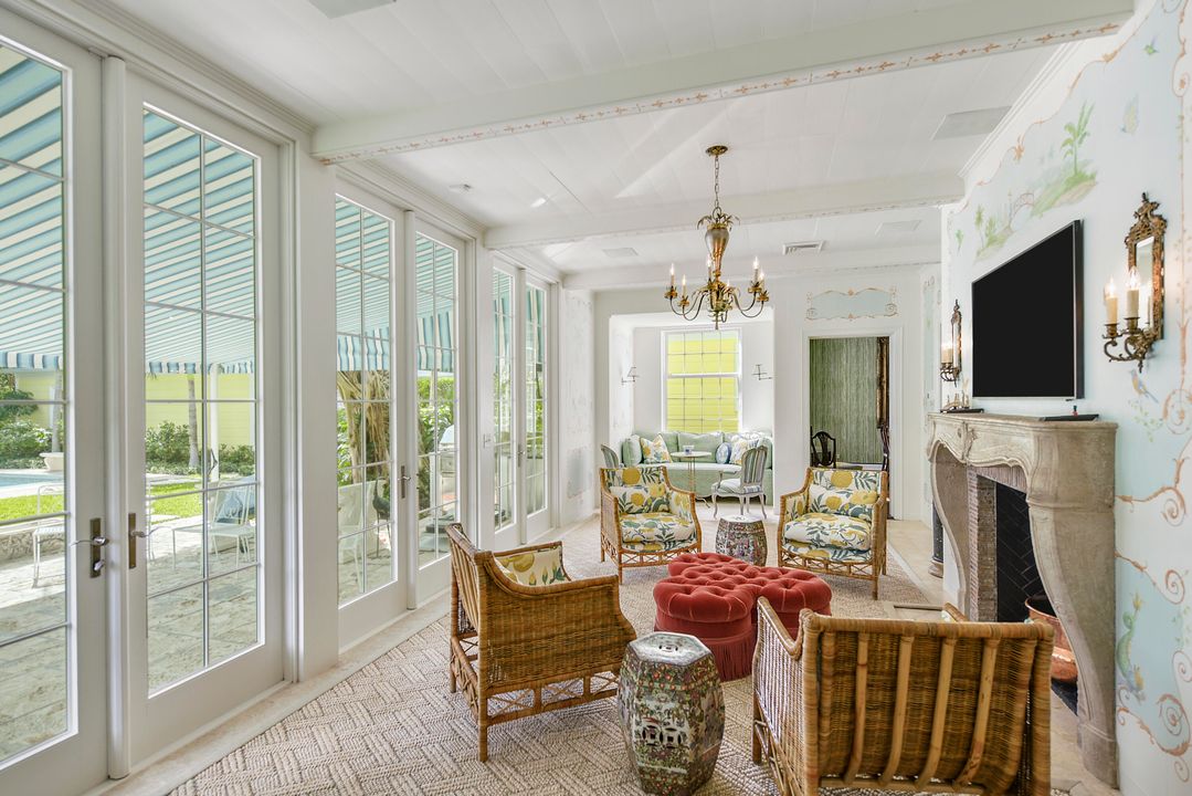 For Sale: $15,500,000 (5 beds, 5 baths, 5213 Square Feet)