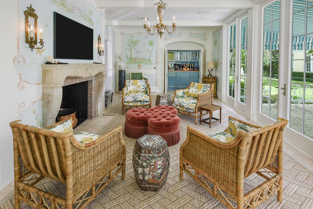 For Sale: $15,500,000 (5 beds, 5 baths, 5213 Square Feet)