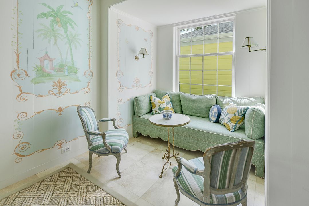 For Sale: $15,500,000 (5 beds, 5 baths, 5213 Square Feet)