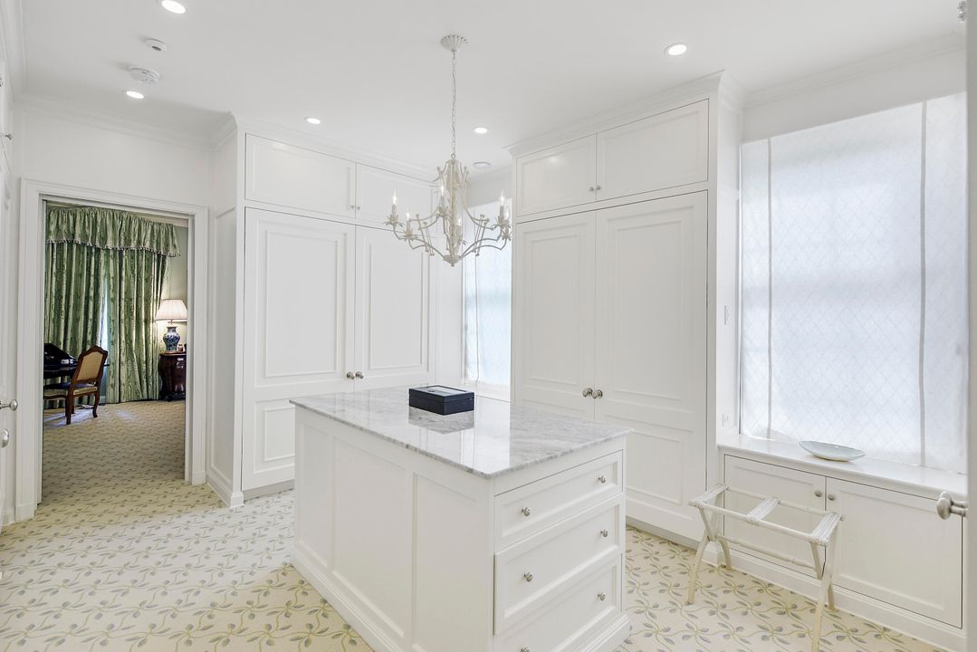 For Sale: $15,500,000 (5 beds, 5 baths, 5213 Square Feet)