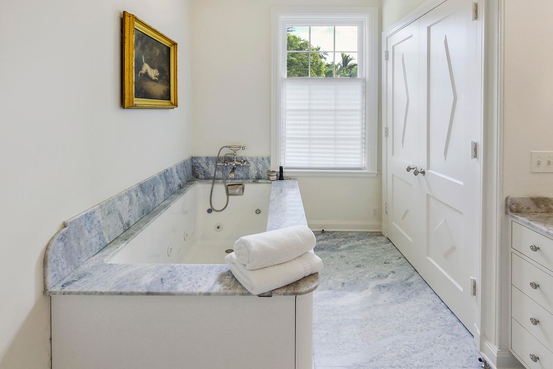 For Sale: $15,500,000 (5 beds, 5 baths, 5213 Square Feet)