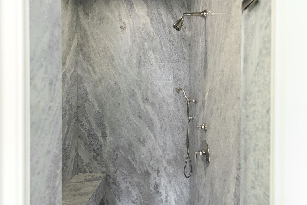 For Sale: $15,500,000 (5 beds, 5 baths, 5213 Square Feet)