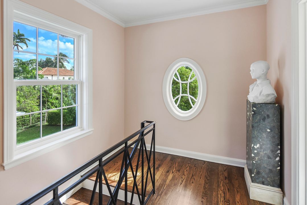 For Sale: $15,500,000 (5 beds, 5 baths, 5213 Square Feet)