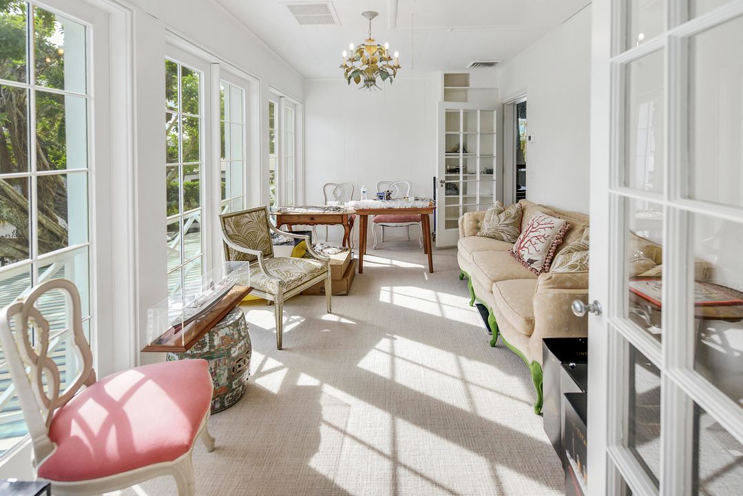 For Sale: $15,500,000 (5 beds, 5 baths, 5213 Square Feet)