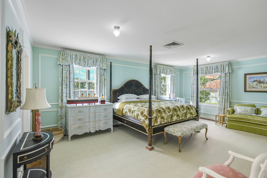 For Sale: $15,500,000 (5 beds, 5 baths, 5213 Square Feet)