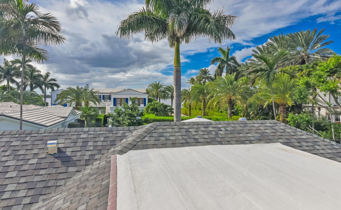 For Sale: $15,500,000 (5 beds, 5 baths, 5213 Square Feet)