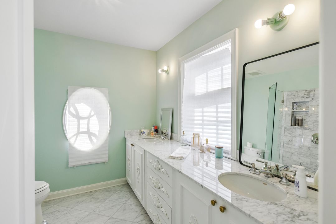 For Sale: $15,500,000 (5 beds, 5 baths, 5213 Square Feet)