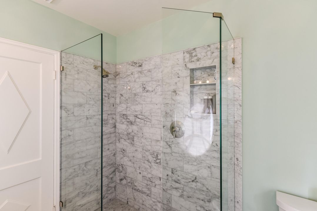 For Sale: $15,500,000 (5 beds, 5 baths, 5213 Square Feet)