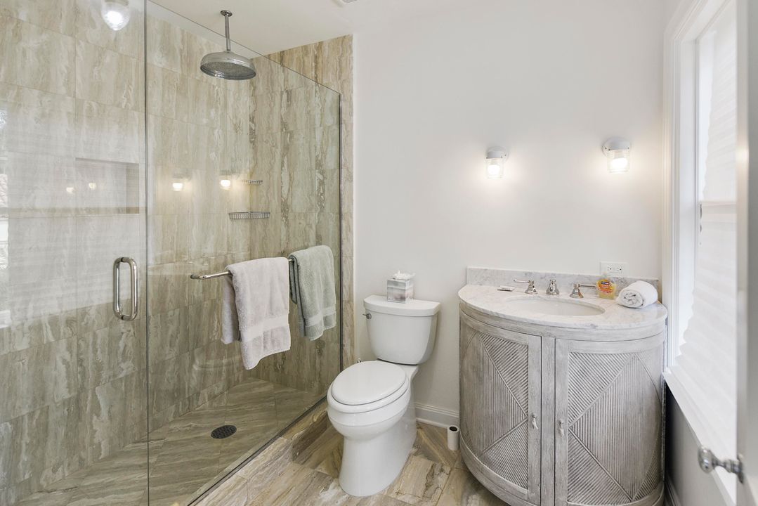 For Sale: $15,500,000 (5 beds, 5 baths, 5213 Square Feet)