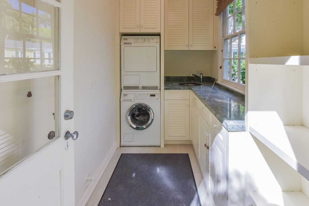 For Sale: $15,500,000 (5 beds, 5 baths, 5213 Square Feet)