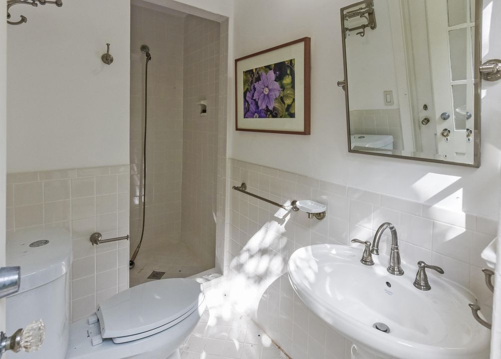 For Sale: $15,500,000 (5 beds, 5 baths, 5213 Square Feet)