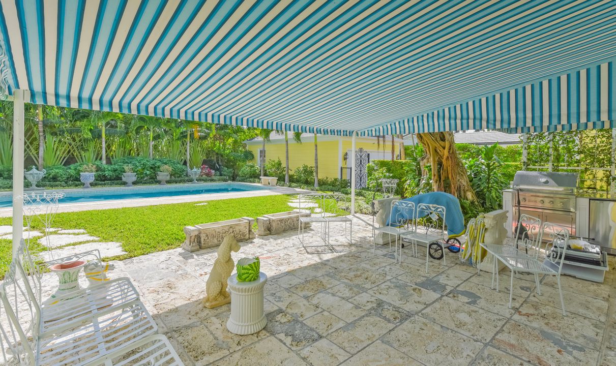 For Sale: $15,500,000 (5 beds, 5 baths, 5213 Square Feet)