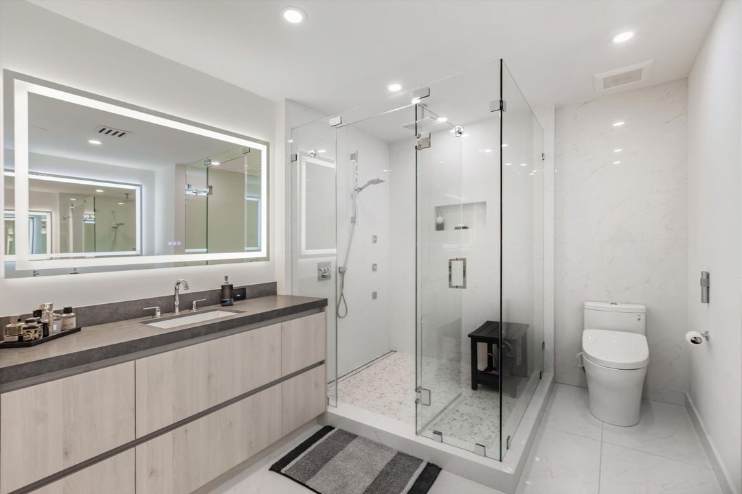 For Sale: $2,550,000 (3 beds, 3 baths, 2552 Square Feet)