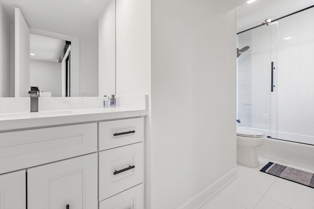 For Sale: $2,550,000 (3 beds, 3 baths, 2552 Square Feet)