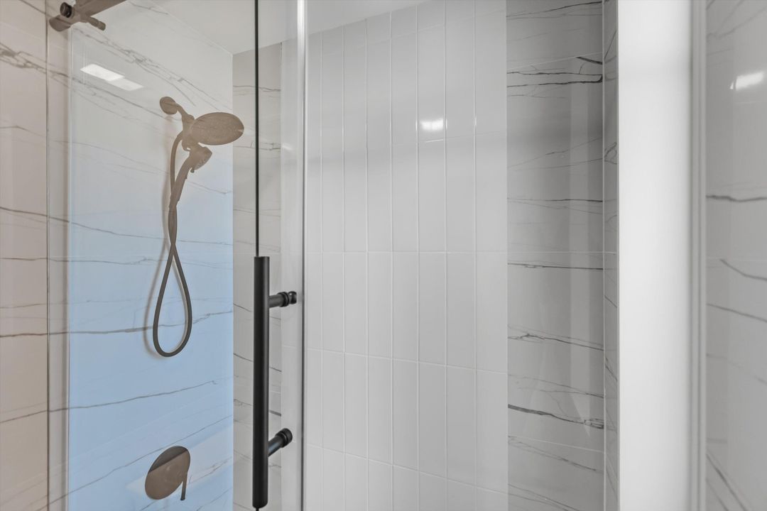 For Sale: $2,550,000 (3 beds, 3 baths, 2552 Square Feet)