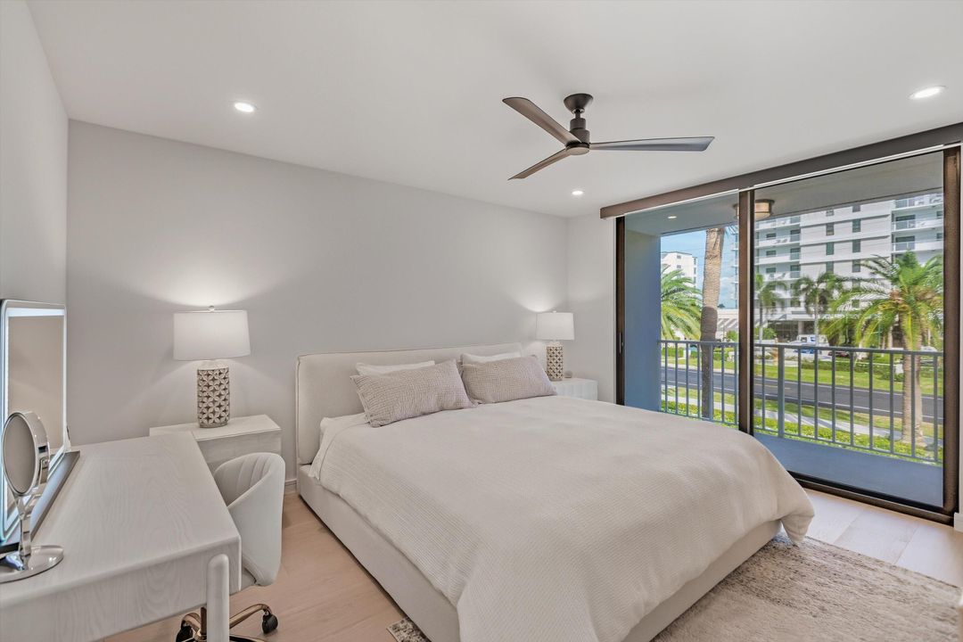 For Sale: $2,550,000 (3 beds, 3 baths, 2552 Square Feet)