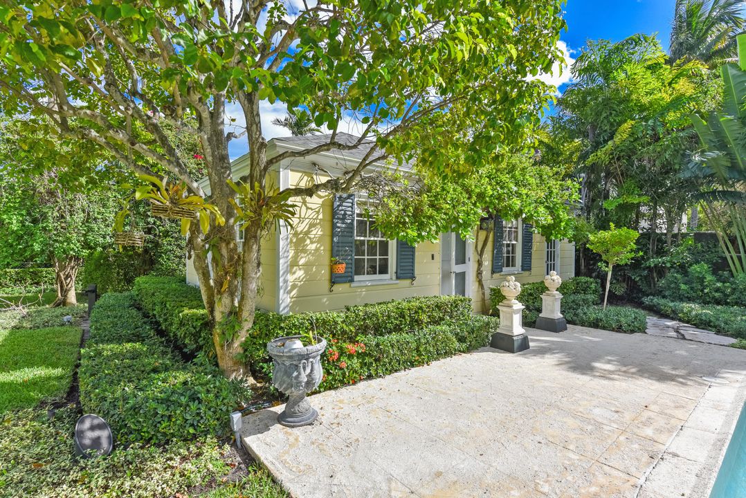 For Sale: $15,500,000 (5 beds, 5 baths, 5213 Square Feet)