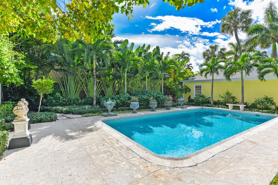 For Sale: $15,500,000 (5 beds, 5 baths, 5213 Square Feet)