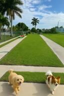 For Sale: $189,999 (2 beds, 2 baths, 1700 Square Feet)