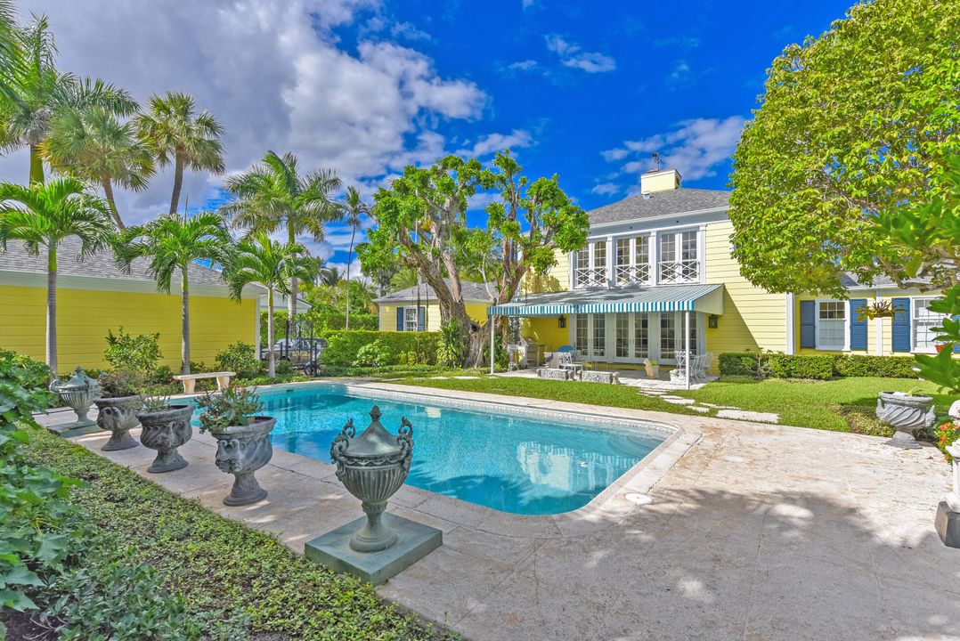 For Sale: $15,500,000 (5 beds, 5 baths, 5213 Square Feet)