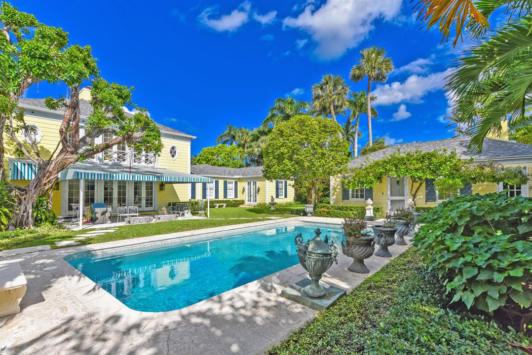 For Sale: $15,500,000 (5 beds, 5 baths, 5213 Square Feet)