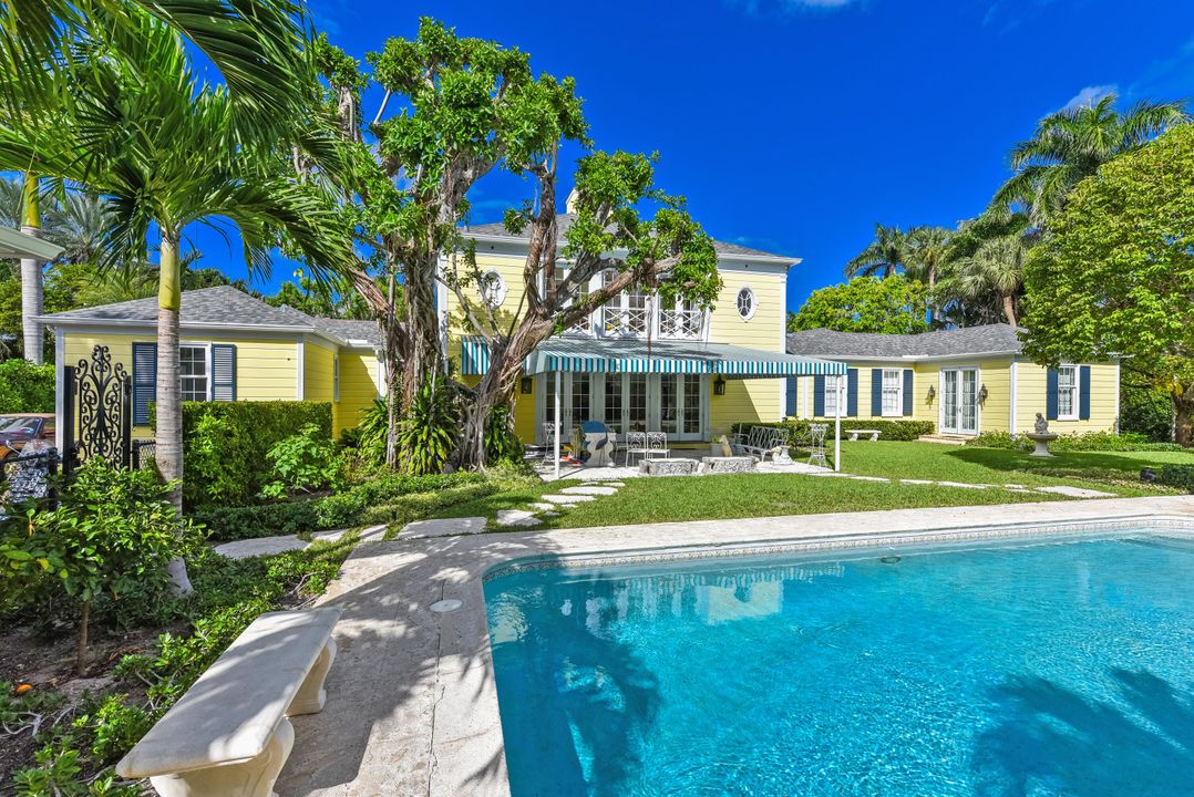 For Sale: $15,500,000 (5 beds, 5 baths, 5213 Square Feet)