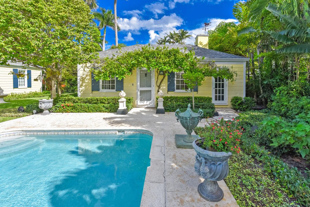 For Sale: $15,500,000 (5 beds, 5 baths, 5213 Square Feet)