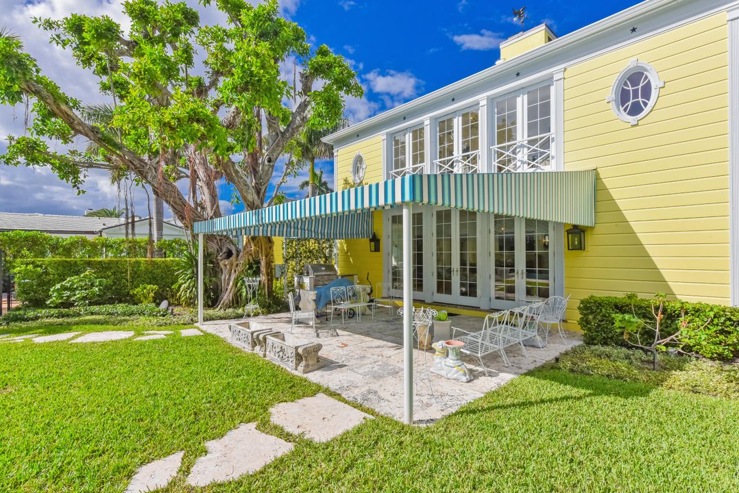 For Sale: $15,500,000 (5 beds, 5 baths, 5213 Square Feet)