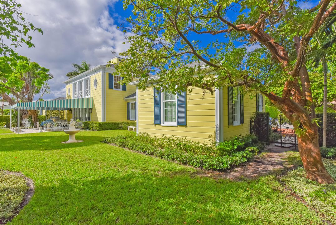 For Sale: $15,500,000 (5 beds, 5 baths, 5213 Square Feet)