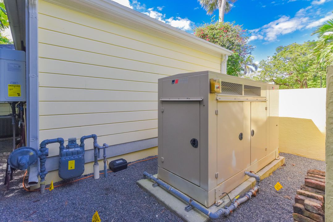 For Sale: $15,500,000 (5 beds, 5 baths, 5213 Square Feet)