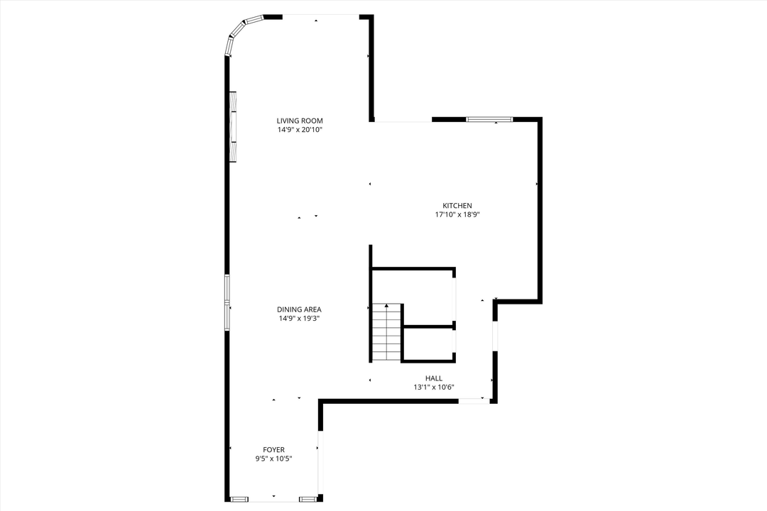 For Sale: $2,550,000 (3 beds, 3 baths, 2552 Square Feet)