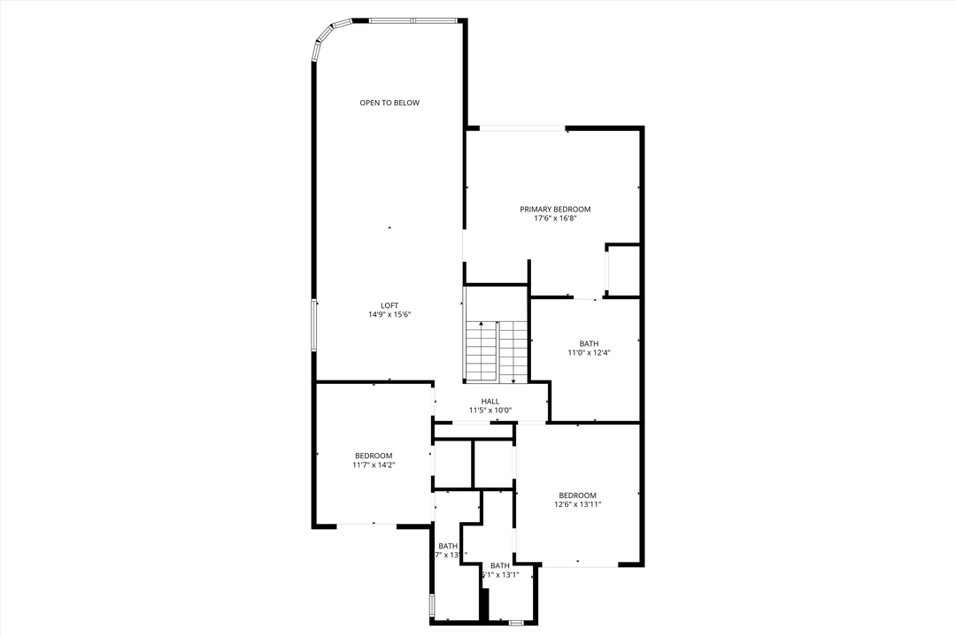 For Sale: $2,550,000 (3 beds, 3 baths, 2552 Square Feet)