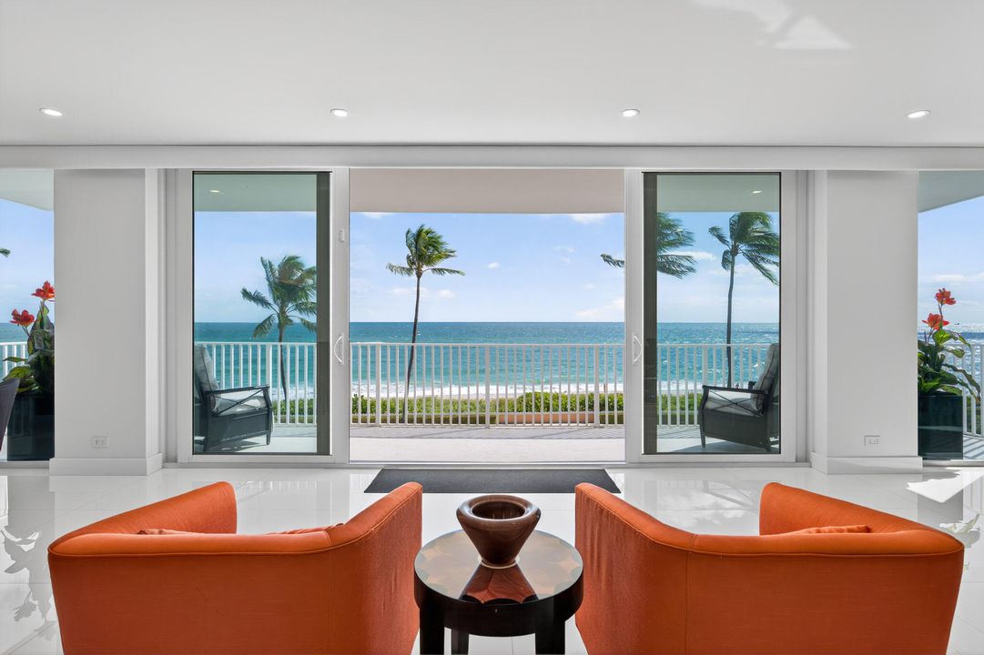 待售: $9,500,000 (3 贝兹, 3 浴室, 2216 平方英尺)