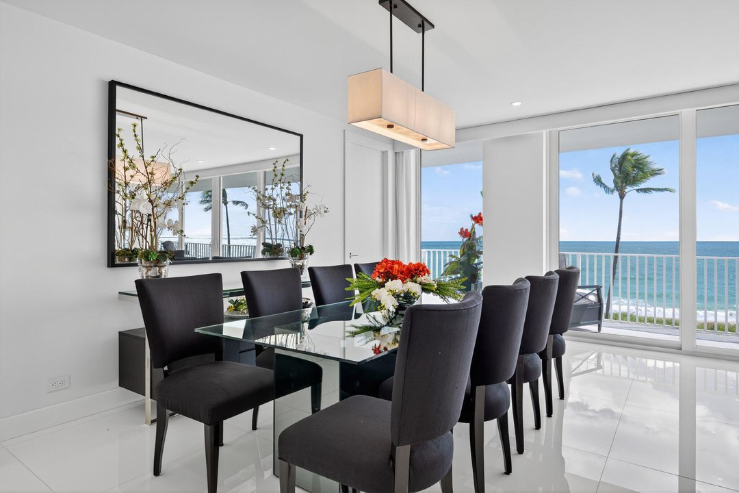 待售: $9,500,000 (3 贝兹, 3 浴室, 2216 平方英尺)