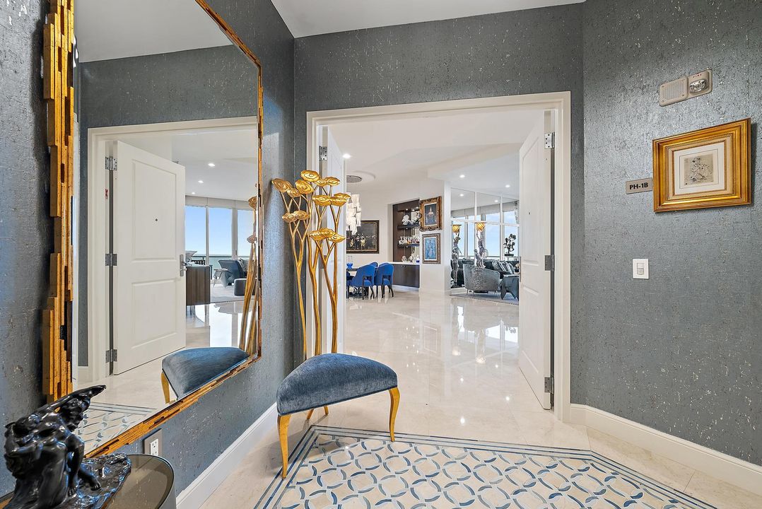 待售: $5,975,000 (3 贝兹, 3 浴室, 3032 平方英尺)