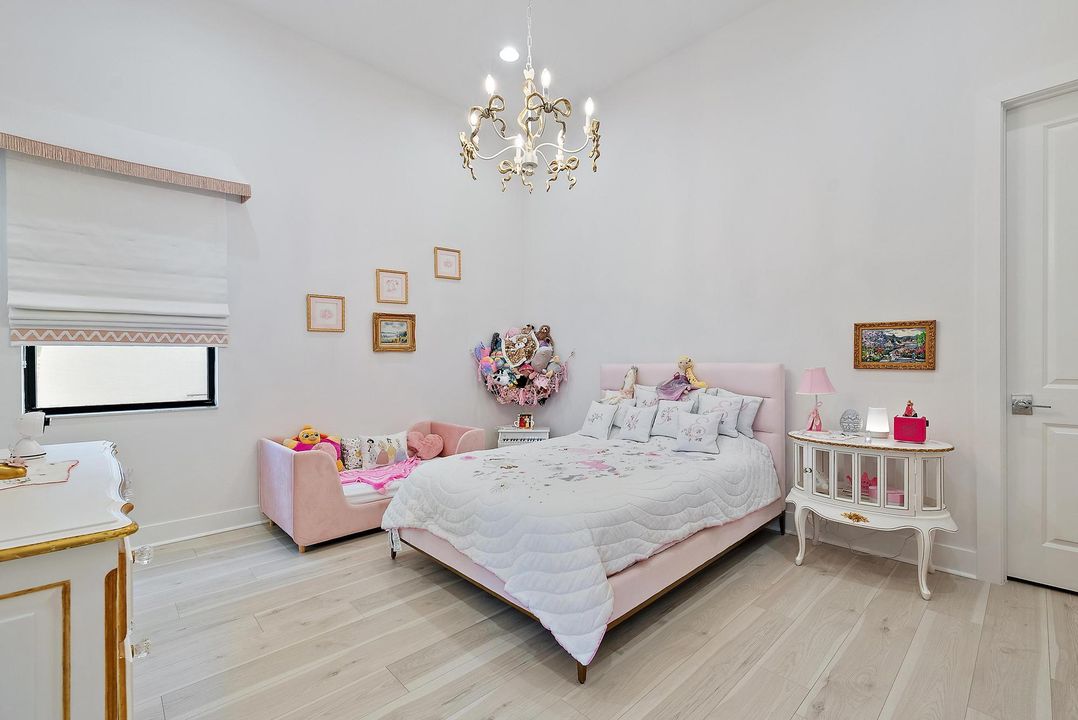 待售: $2,395,000 (3 贝兹, 3 浴室, 3038 平方英尺)