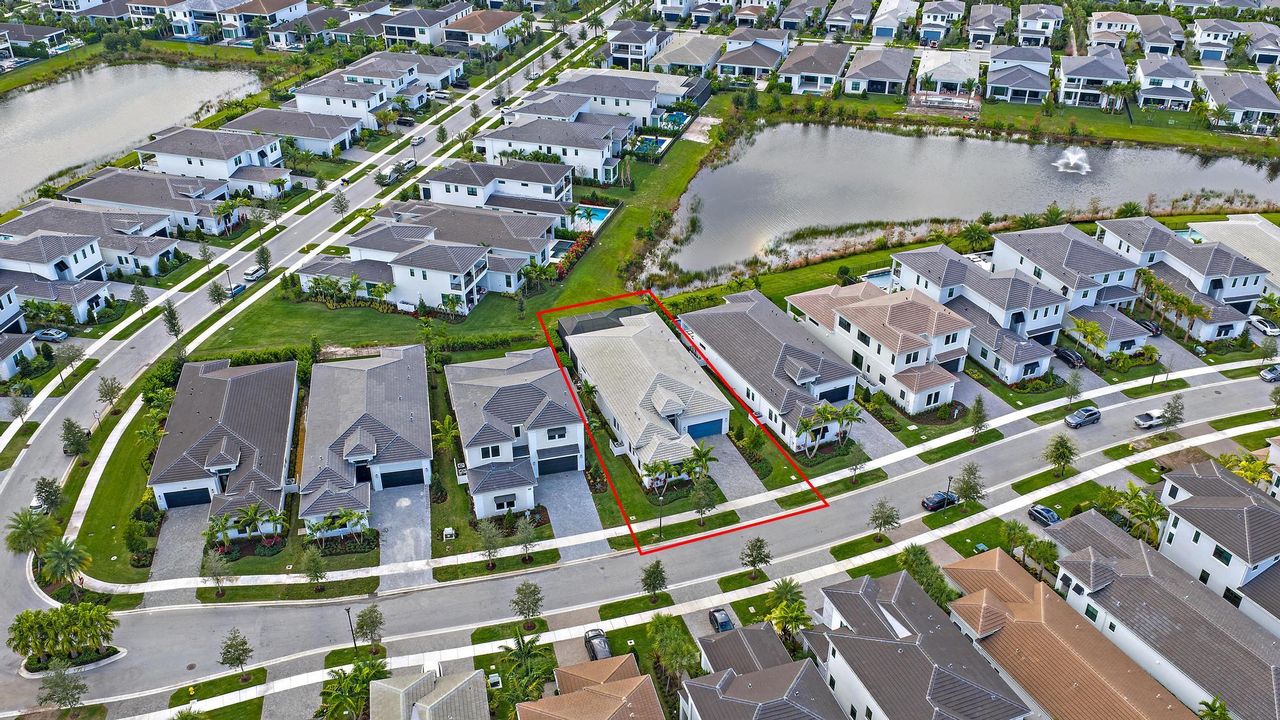 待售: $2,395,000 (3 贝兹, 3 浴室, 3038 平方英尺)