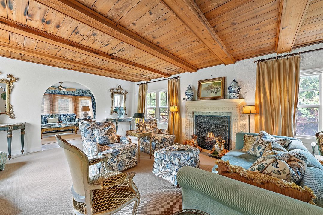 En Renta: $65,000 (4 camas, 4 baños, 3335 Pies cuadrados)