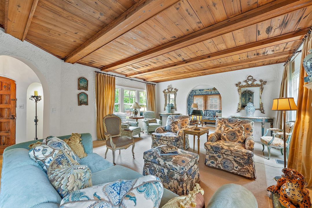 En Renta: $65,000 (4 camas, 4 baños, 3335 Pies cuadrados)