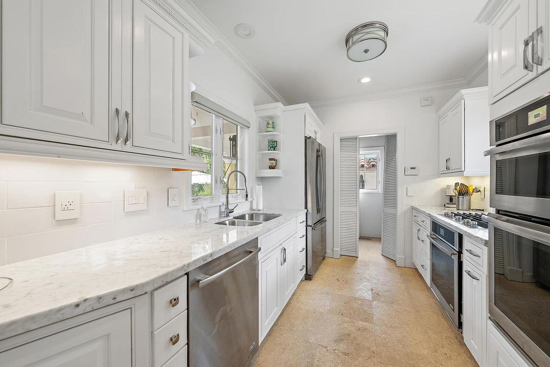 En Renta: $65,000 (4 camas, 4 baños, 3335 Pies cuadrados)