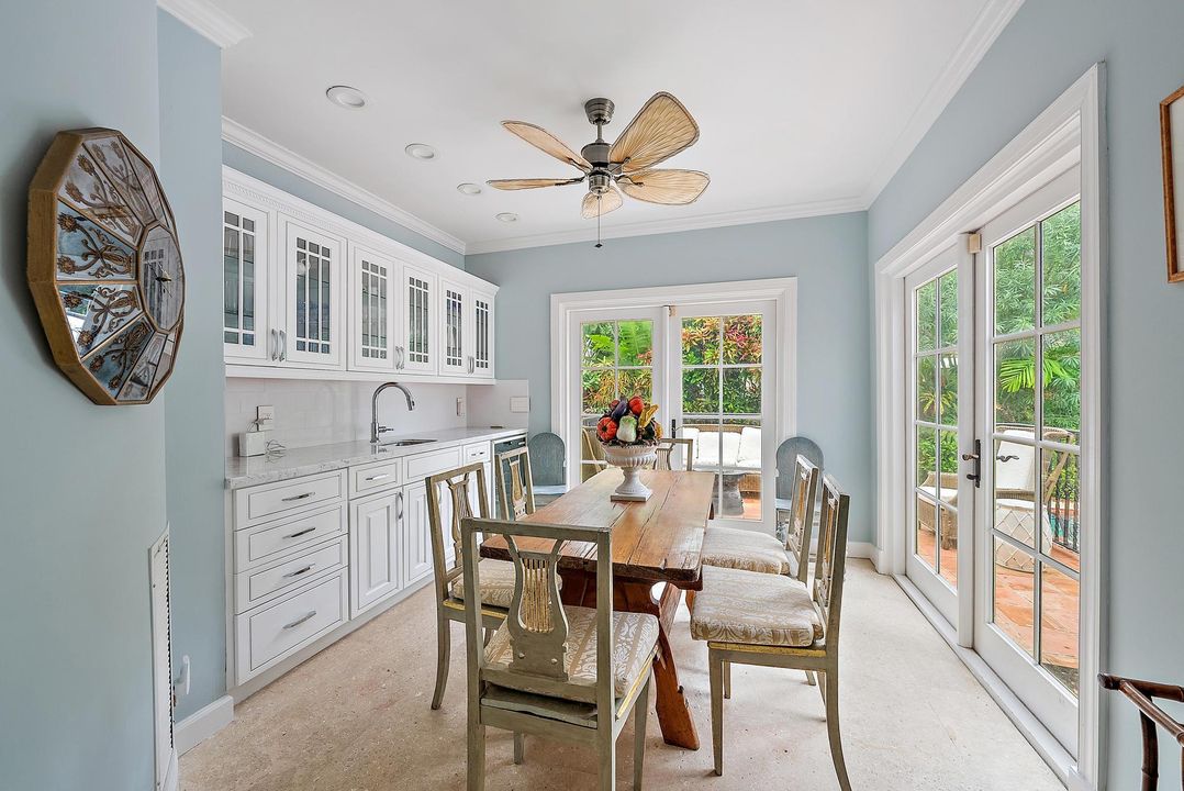 En Renta: $65,000 (4 camas, 4 baños, 3335 Pies cuadrados)