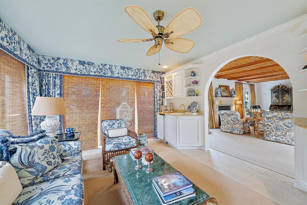 En Renta: $65,000 (4 camas, 4 baños, 3335 Pies cuadrados)