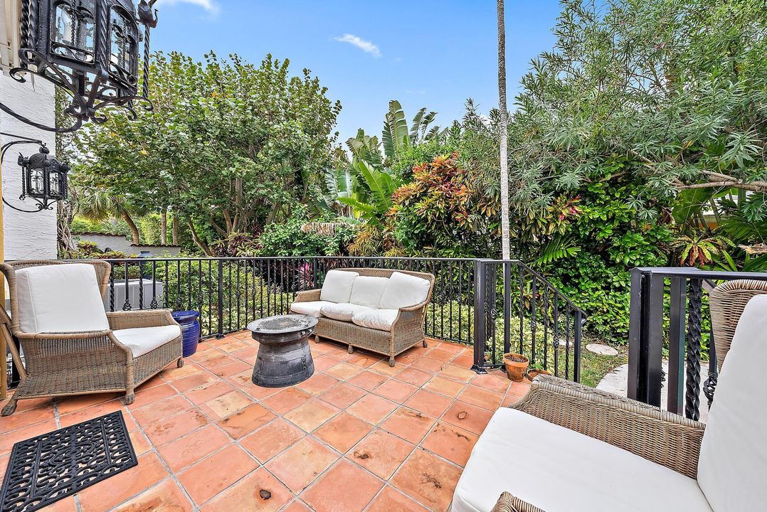 En Renta: $65,000 (4 camas, 4 baños, 3335 Pies cuadrados)