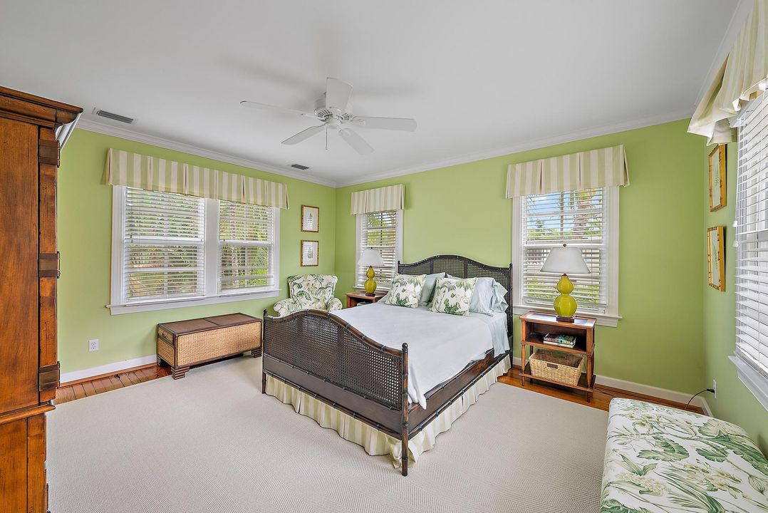 En Renta: $65,000 (4 camas, 4 baños, 3335 Pies cuadrados)