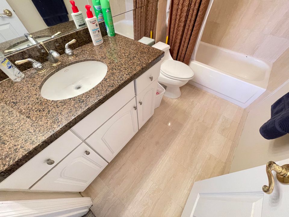 En Renta: $2,975 (2 camas, 2 baños, 1170 Pies cuadrados)